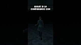 ¡Los 3 MEJORES JUEGOS de TERROR de la PS2🤨  POCO CONOCIDOS 💥  Hiro hiro anime videogames [upl. by Gnuhn665]