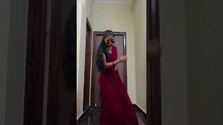 Manasilayo vettaiyan tamil song music tamilsong dance anirudh dancemusic danceartistry [upl. by Worrad523]