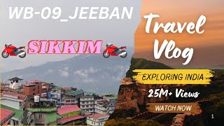 HANUMAN TOK Views🏰🏰🏰🏰 Part2 longvideo ktmrc250cc travel motorcycle hanuman tok YouTube [upl. by Romona976]