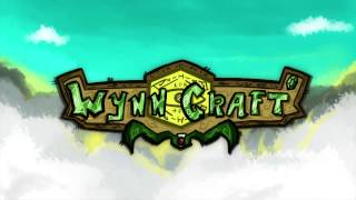 ♫DS♫  Wynncraft Nethers Lament Piano Arrangement HD Sound [upl. by Steffin]