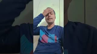 Phill phill bani kill li chaaty my ki 👫video 🎥👌chat parab shortvideos [upl. by Nylknarf591]