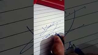 beautifulenglishhandwritingstyles calligraphy viral videos [upl. by Mcclish309]