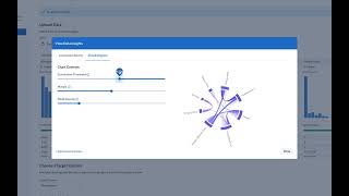 DEMO Alteryx for the Snowflake Manufacturing Data Cloud [upl. by Chatwin682]