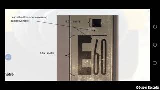 Cours complet des bases de la topographietopographie [upl. by Laws660]