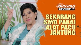 Titiek Puspa Saat Diminta Bung Karno Jadi Penyanyi Istana Saya Serasa Terbang  Liputan6 [upl. by Hailee]