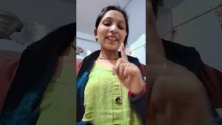 Sal pura hone wala😕 comedy funny jokes [upl. by Takakura]