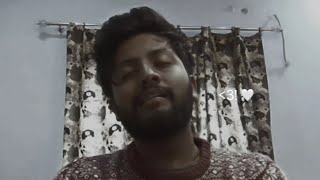 Lambiyan Judaiyan🍂  Bilal Saeed  Cover by Muhammad Rehan [upl. by Marguerie659]