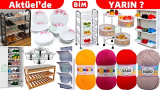 👉 BİM 16 ŞUBAT 2024 📌  ÇEYİZ amp MUTFAK 😍  BİM İNDİRİMLERİ 😍  BİM KAMPANYA 😍  Sınırlı Sayıda❗️ 🛒 [upl. by Eachelle]