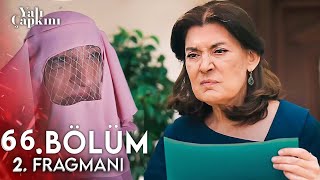 Halisle Evlenerek Ailenin Ölümüne Sebep Olacaksın Hatice [upl. by Eldreeda]