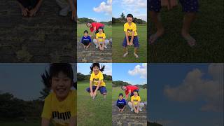 Newest Mochi funny Best video 😂😂😂Newestmochi [upl. by Violante]