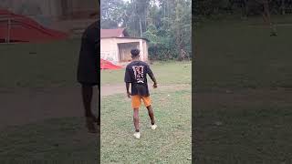 Shorts new video dimdima TG ⚽⚽🥰🥰 [upl. by Ignatz300]