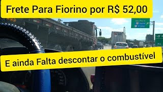 R 180000 de Parcela da Fiorino façam uma Boa pesquisa antes [upl. by Reich353]