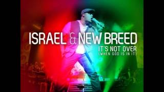 Its Not Over When God Is in It feat James Fortune amp Jason Nelson [upl. by Patrich]