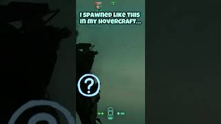 Here’s What I Got Battlefield2042 Funny [upl. by Wallach697]