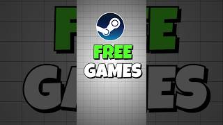 10 Best Games Free on Steam in 2024 [upl. by Eustasius]