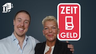 Wann lohnt sich eine Hausverwaltung Law amp Ordnung mit Julia amp Bodo Folge 1 [upl. by Cartan]