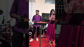 Konja neram song alaikkamusicband5318 apputabla YouTube youtubecreators [upl. by Sigmund636]