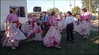 corazón de tradición gualeguaychu [upl. by Orland]