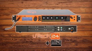 Best backing Track Player in 2022 [upl. by Ydrah246]