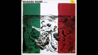 MASASU BAND TANDA [upl. by Wiseman]