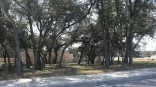 Saddle Mountain  KB Homes  San Antonio 78258 [upl. by Eitsirc23]