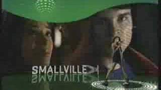 The CW  New Promo  Summer 2007 [upl. by Hnahk]