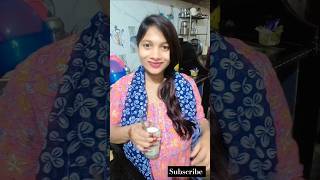 प्रेगनेंसी में दूध पीने का सही तरीका  MILK DURING PREGNANCY food recipe shortvideo shorts [upl. by Thelma89]