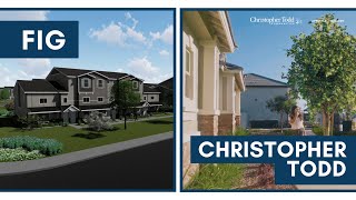 COMPARISON Christopher Todd Communities amp Fourplex Investment Group [upl. by Anuahs]