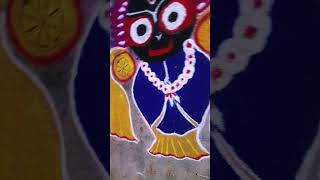 Panchuka Ragoli  Jay Jagannath 🙏⭕❗⭕shorts Ragoli [upl. by Huskey147]