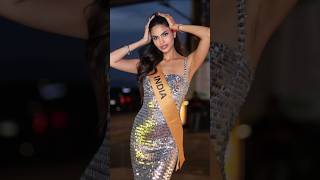 Watch Full 👆 Rachel Gupta Life Story Miss Grand International 2024 Titel  fasionshow tiktok [upl. by Gleason]