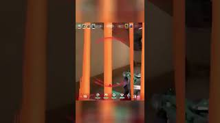 Just watch and enjoy 😂🤣 valorant valorantclips shortsfeed shorts gaming [upl. by Ahtelahs]