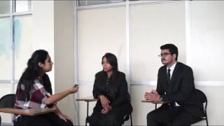 How to Ace a Moot Court Competition Tips from the Mooters of UILS Punjab [upl. by Belsky696]