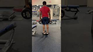 “Quick burn strong legs 💥 LegDayShorts LowerBodyPower” fitnessmotivation weightloss [upl. by Darcy]