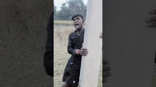 Wait for end 🤣😁 shorts ytshots comedy nalandaenter10 funny memes [upl. by Deevan674]