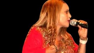 FARTUUN BIRIMO JACAYL DHIIG MA LAGU QORAY HESAHA HIRGALAY HEES JACAYL QARAAMI KABAN LYRICS [upl. by Yenial]