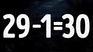 10 Math Games That Will Drive You Insane [upl. by Ollayos]