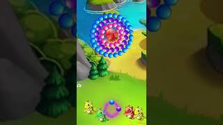 Bubble Shooter  Addictive Bubble Pop Puzzle Game 20257 sy 20210112 [upl. by Ennayhc]