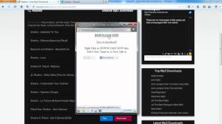How to download songs from freemp3xcom [upl. by Olivette]