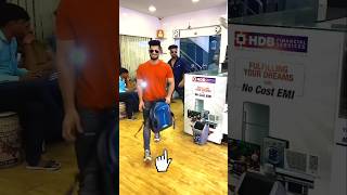 Aisa bhi na rok shok🤩🤪honey singhpawanshau naturalbodybuilding gym bodybuilding motivation [upl. by Aleunamme]