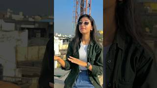 Second hand Jawani song shorts reels explore vairal trending like youtube song acting [upl. by Gnouhp]