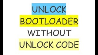 How to unlocked bootloader without code Huawei Y6 Pro [upl. by Vena]