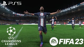 CONFIGURACIONES SECRETAS QUE DEBES USAR PARA MEJORAR EN FIFA 19 [upl. by Taryn]