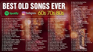 Nonstop Medley Oldies Classic Hits 💖 Whitney Houston Celine Dion Air Supply Bee Gee Rod Stewart [upl. by Pol451]