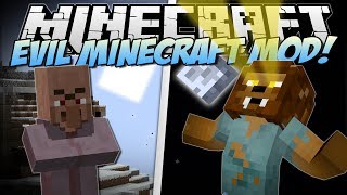 Minecraft Caves amp Cliffs Update Part II  Official Trailer [upl. by Nyltac]