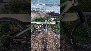 New Bike Day  Marin Alpine Trail XR 2025 mtb bike marinbikes bikesonline [upl. by Pufahl]