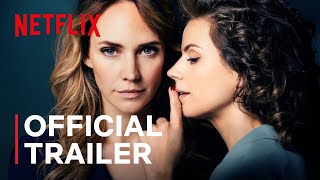 Faithfully Yours  Trailer Official  Netflix [upl. by Nolrah]