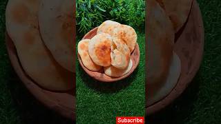 Narkel r dudh powder diye moidar pitha recipe 😋pitha pitharecipe pithapuram narkel homemade [upl. by Gnouhp]