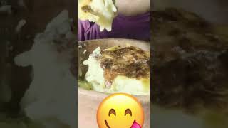 food yummychips mukbang chipschallenge eatingsounds chipslover eating foodie [upl. by Ditter109]