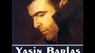 YASİN BARLAS  GÜNÜN BİRİNDE Official Video [upl. by Ely]