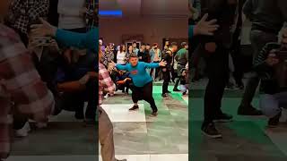 viejo mundo bebo vodka new dance shorts fypdance turkishdance namjoon dancevideo [upl. by Anrol]